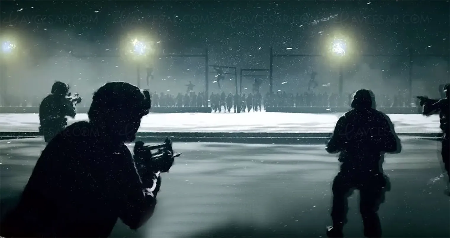snowpiercer-netflix-nouvelles-images-de-la-serie-avec-jennifer-connelly