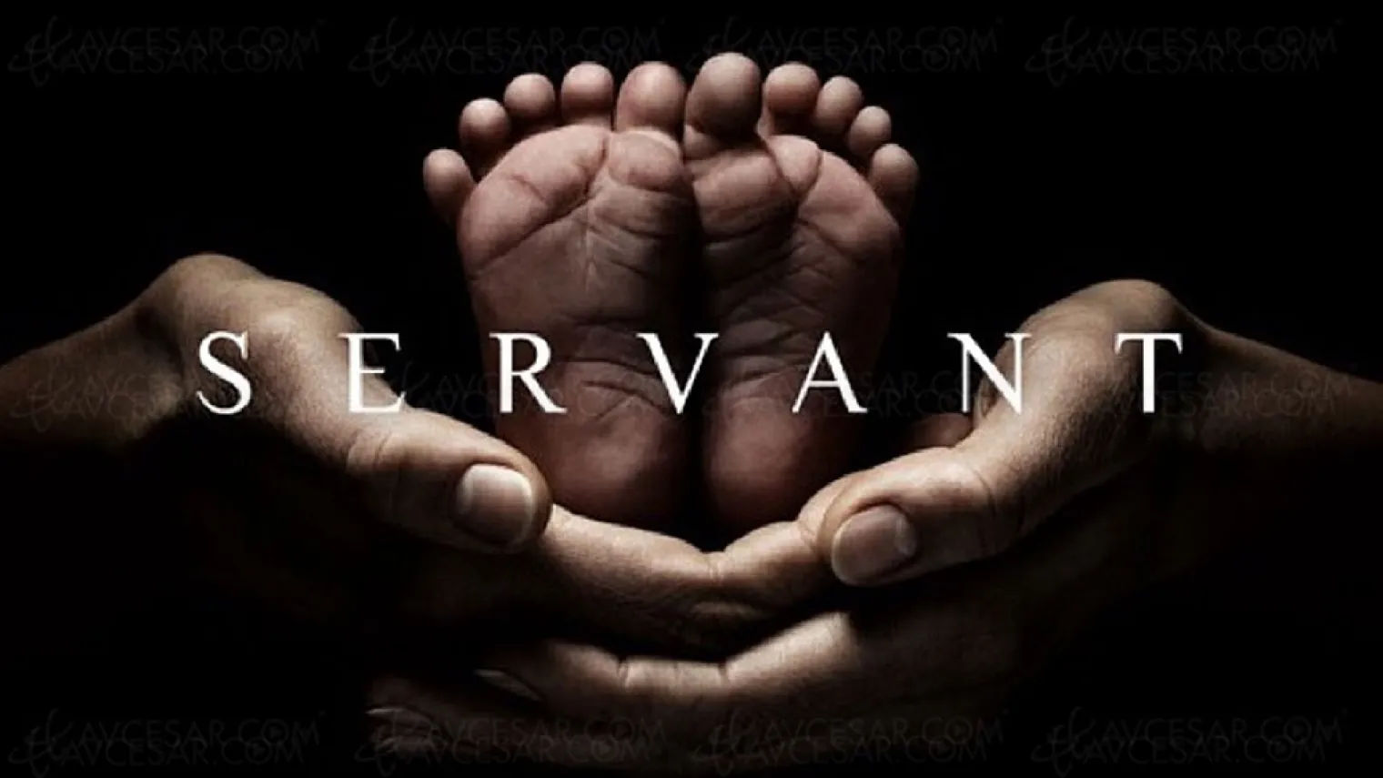 servant-bande-annonce-de-la-nouvelle-serie-produite-par-night-shyamalan