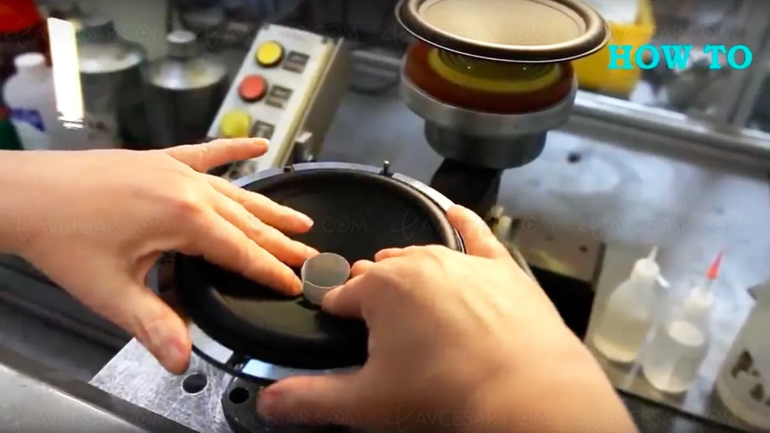 enceintes-secrets-de-fabrication-video