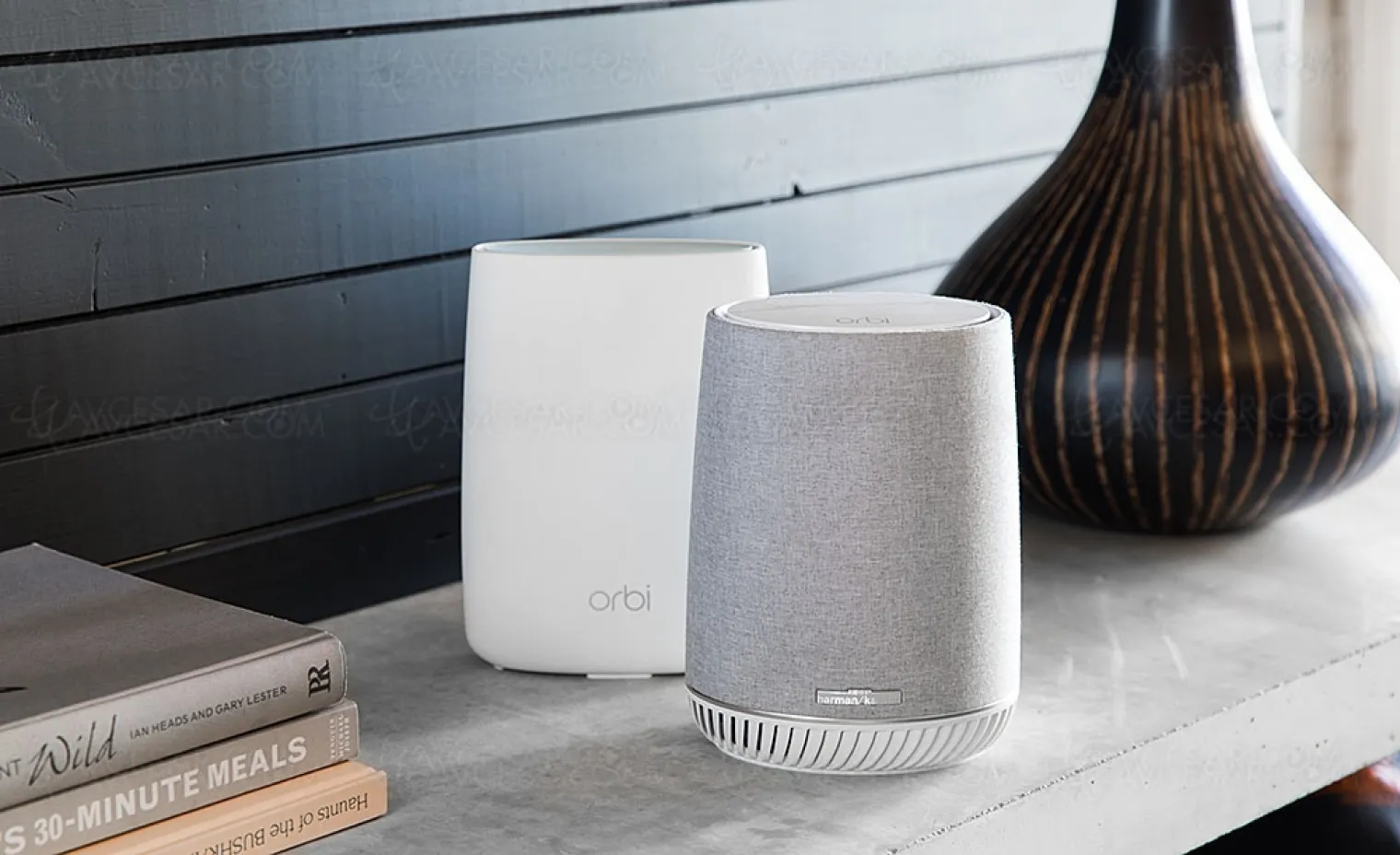 test-netgear-orbi-voice-enceinte-amplifiee-connectee-hotspot-wi-fi-en-ligne