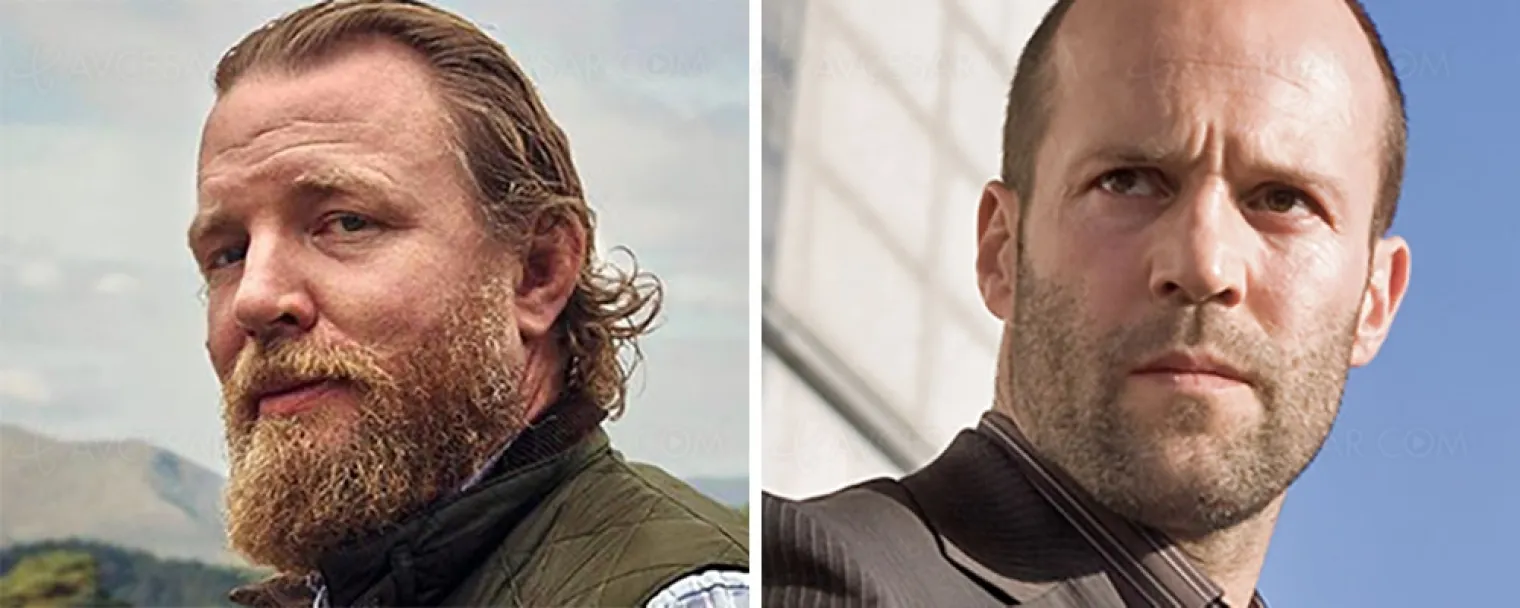 jason-statham-et-guy-richie-dans-le-remake-du-film-francais-le-convoyeur