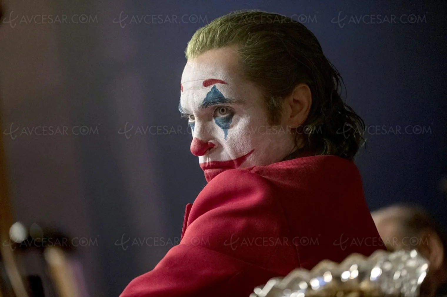 joker-au-sommet-du-box-office-aura-t-il-une-suite