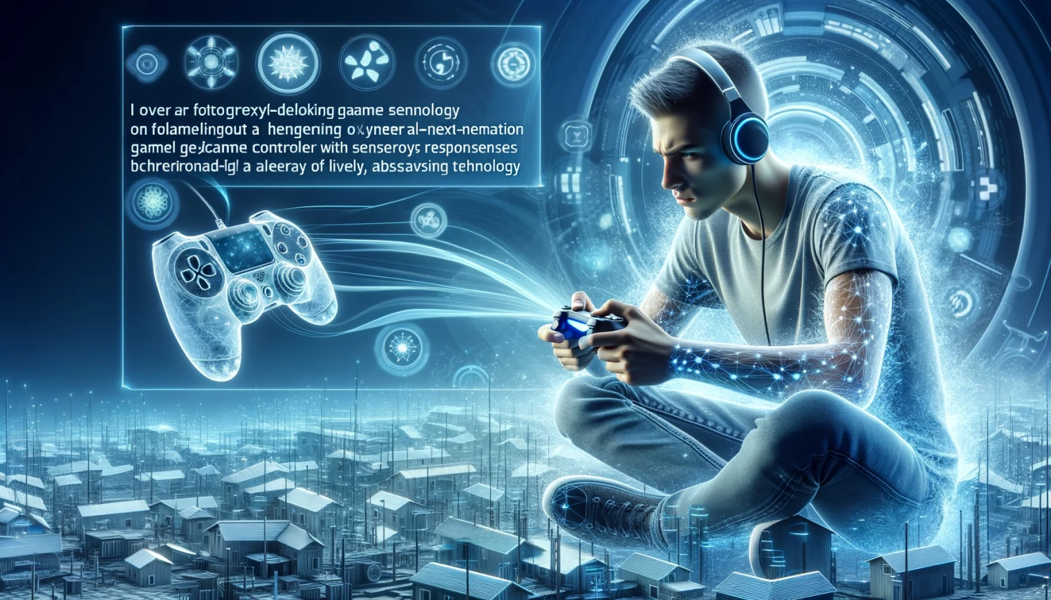 playstation-5-fin-2020-confirmee-officiellement-par-sony