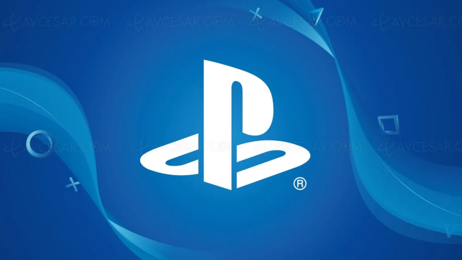 playstation-5-lecteur-4k-ultra-hd-blu-ray-embarque-et-ray-tracing-via-gpu