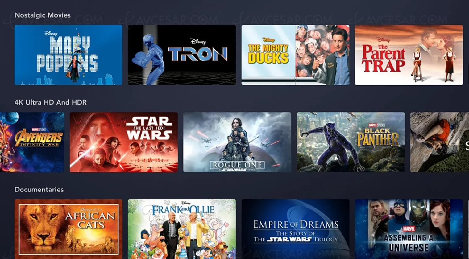 disney-liste-des-films-ultra-hd-4k-hdr-dolby-vision-dolby-atmos