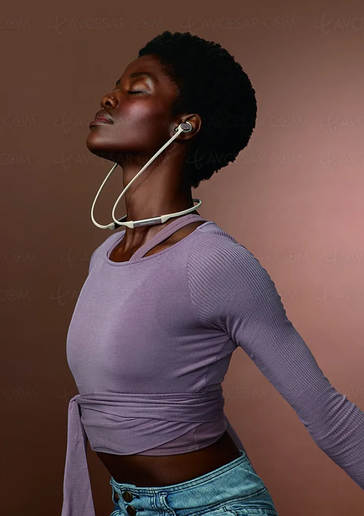 bowers-wilkins-pi3-casque-intra-auriculaire-bluetooth-5-0-apt-x-hd