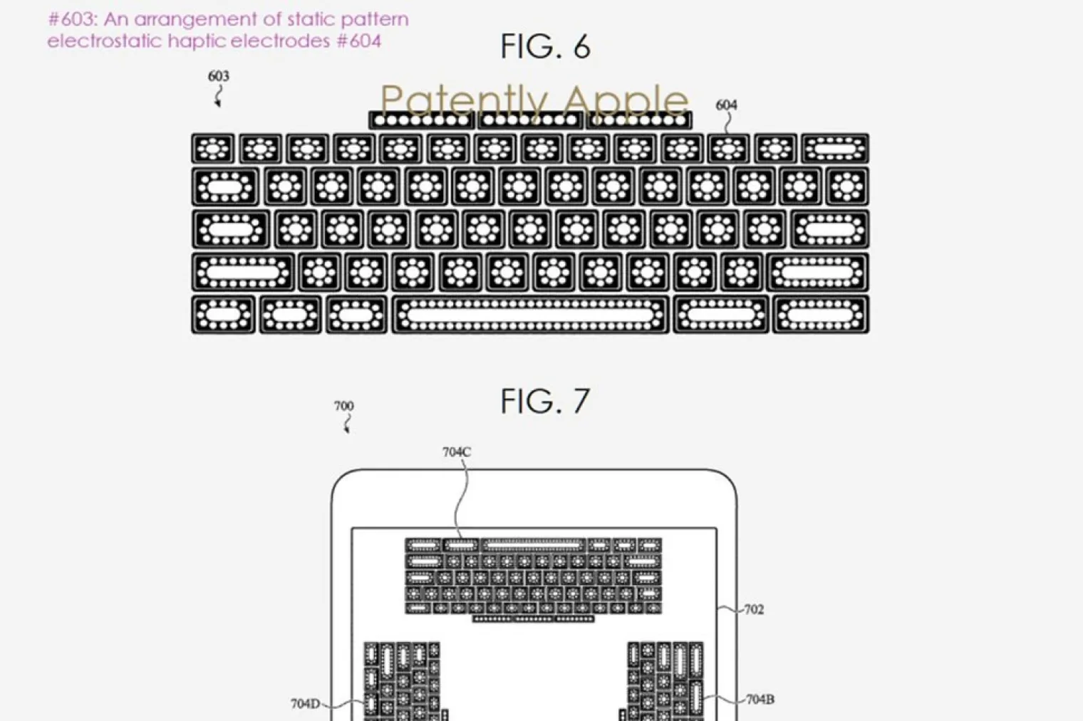 brevet-apple-sensation-de-relief-sur-ecran-tactile