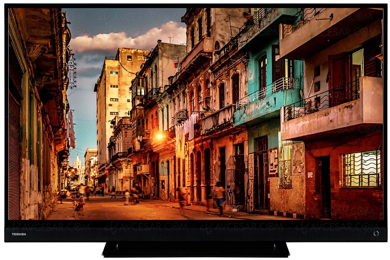 ifa-19-tv-lcd-ultra-hd-toshiba-tl5-43-49-et-55-hdr10-hdr-dolby-vision