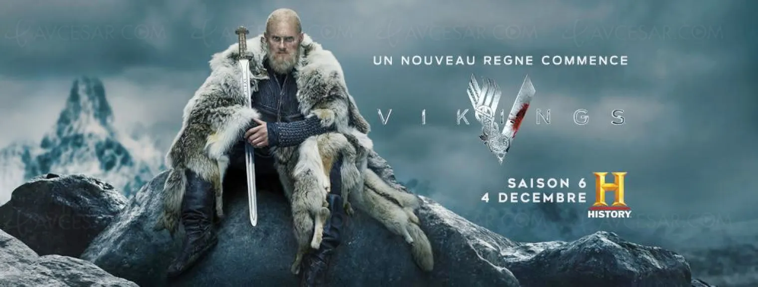pisodes-les-plus-emotionnels-pour-la-saison-finale-de-vikings
