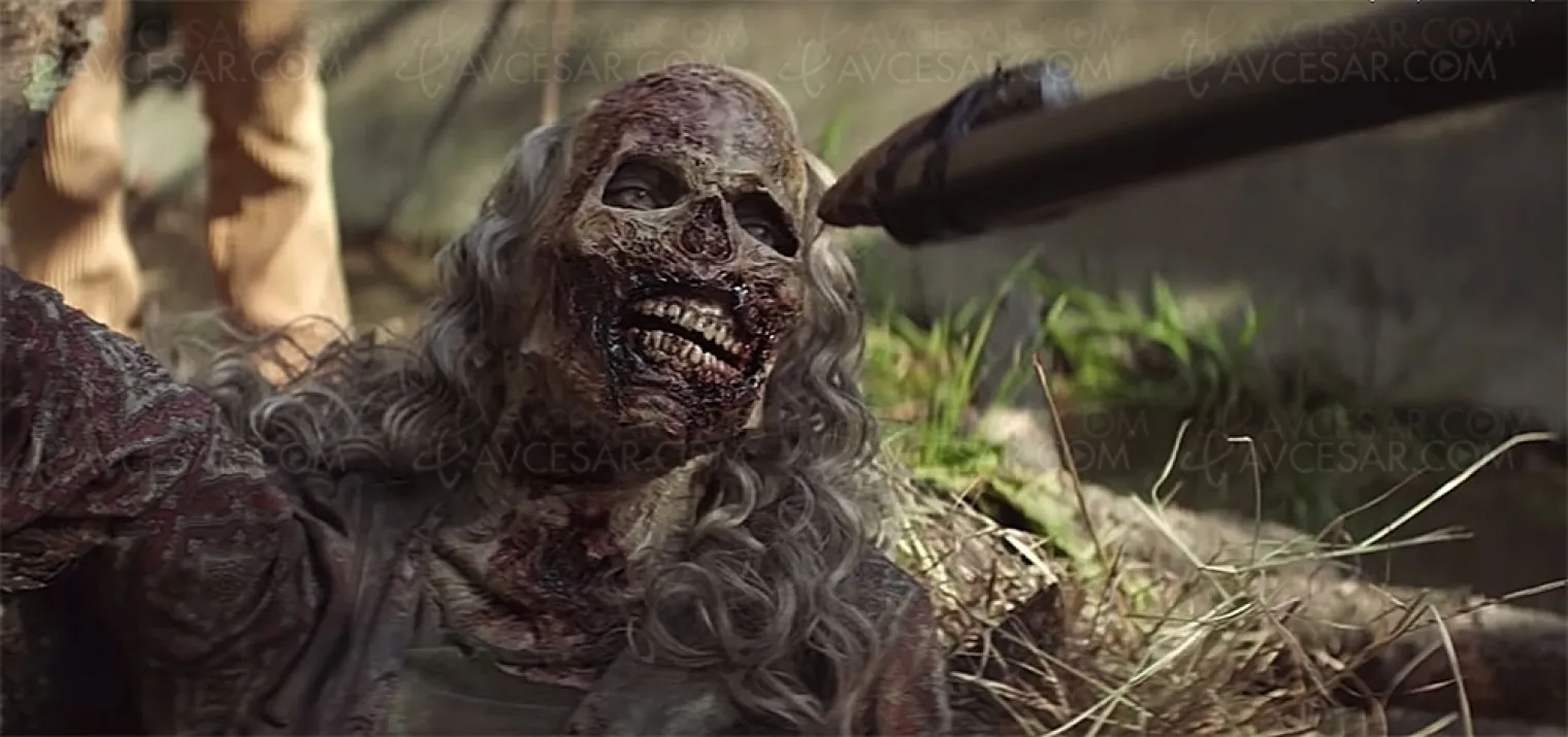 the-walking-dead-bientot-dead