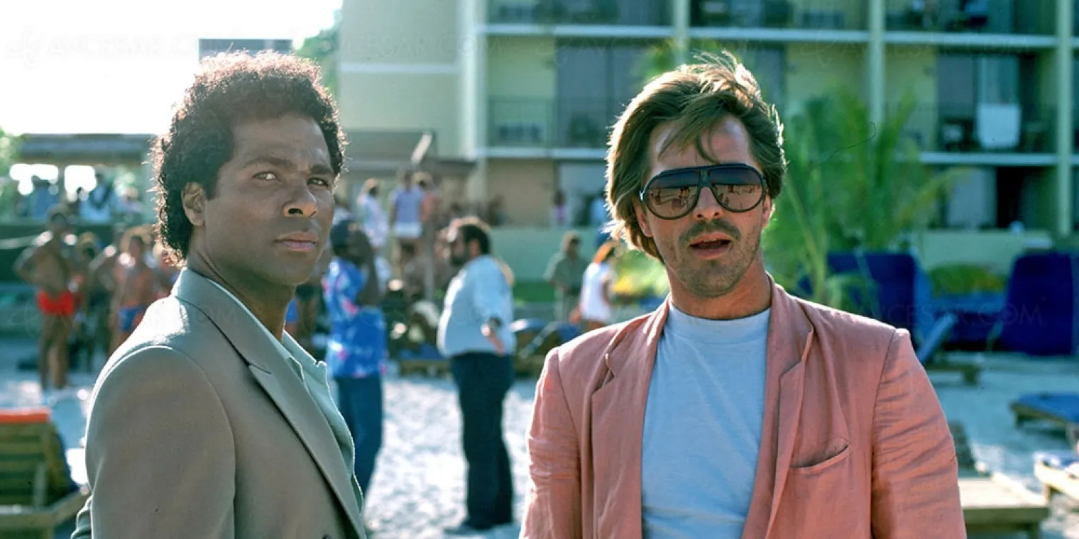 deux-flics-a-miami-le-retour-don-johnson-y-pense