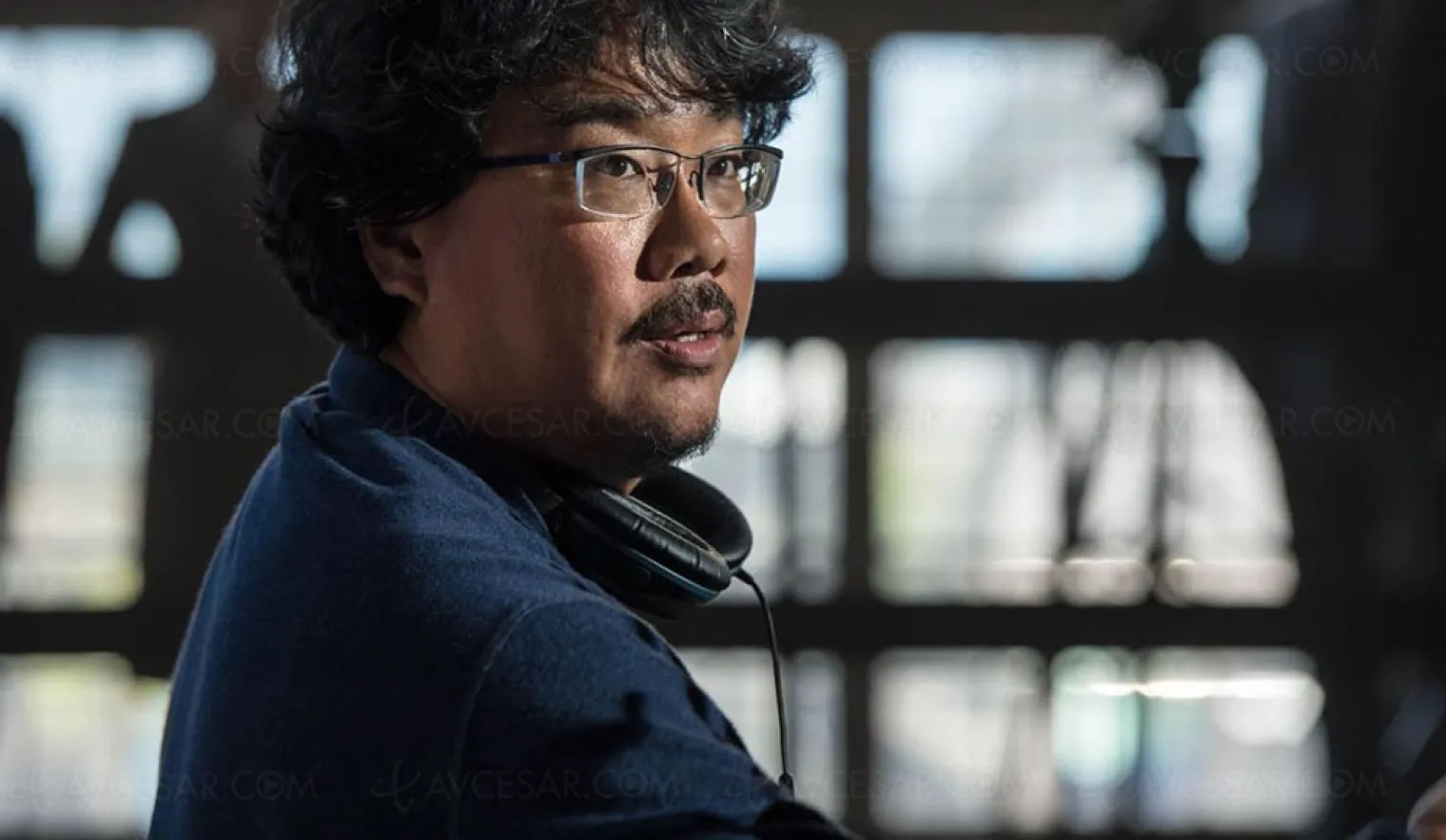 bong-joon-ho-aimerait-bien-realiser-un-episode-de-mindhunter