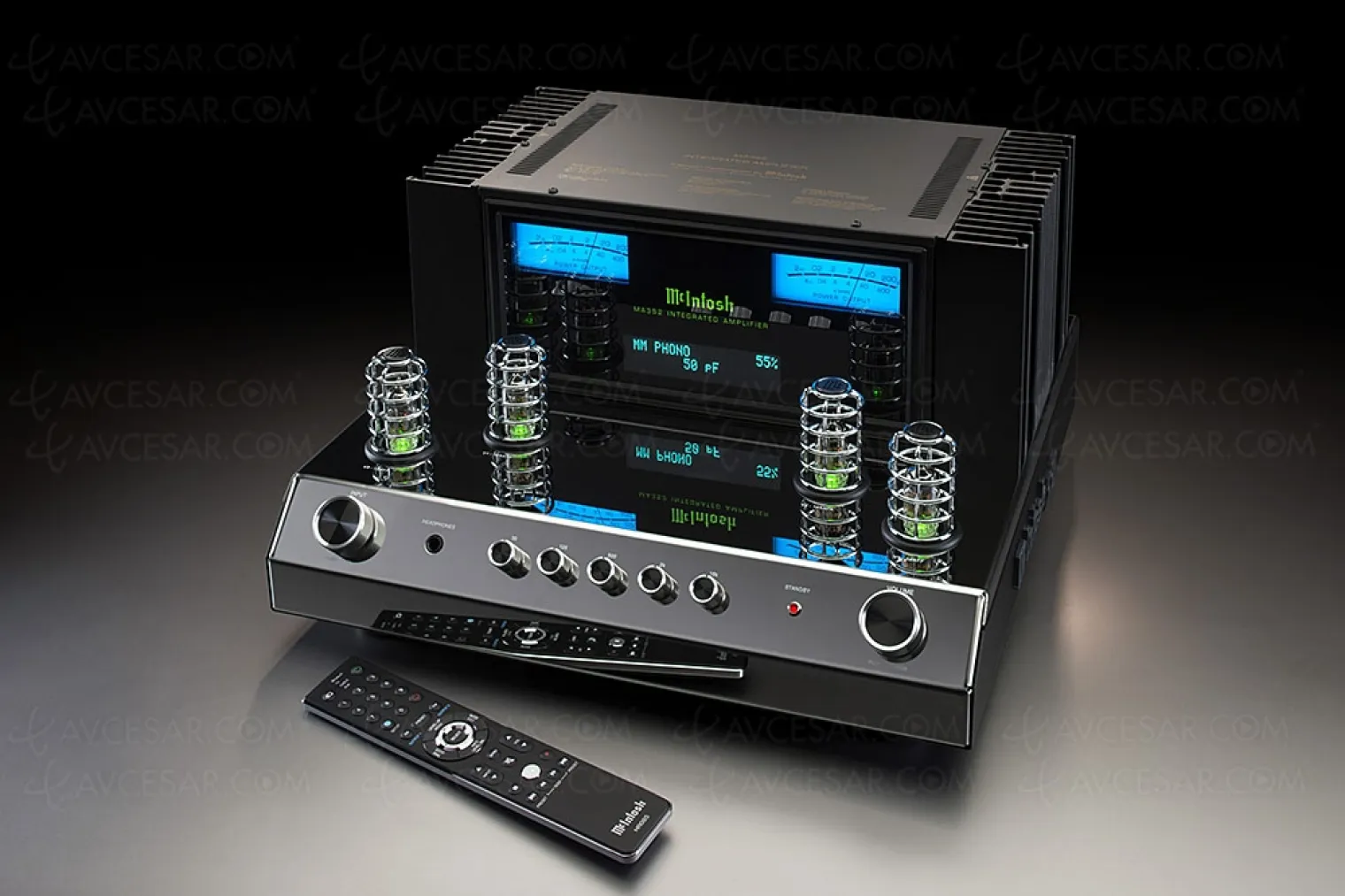 mcintosh-ma352-amplificateur-stereo-hi-fi-hybride