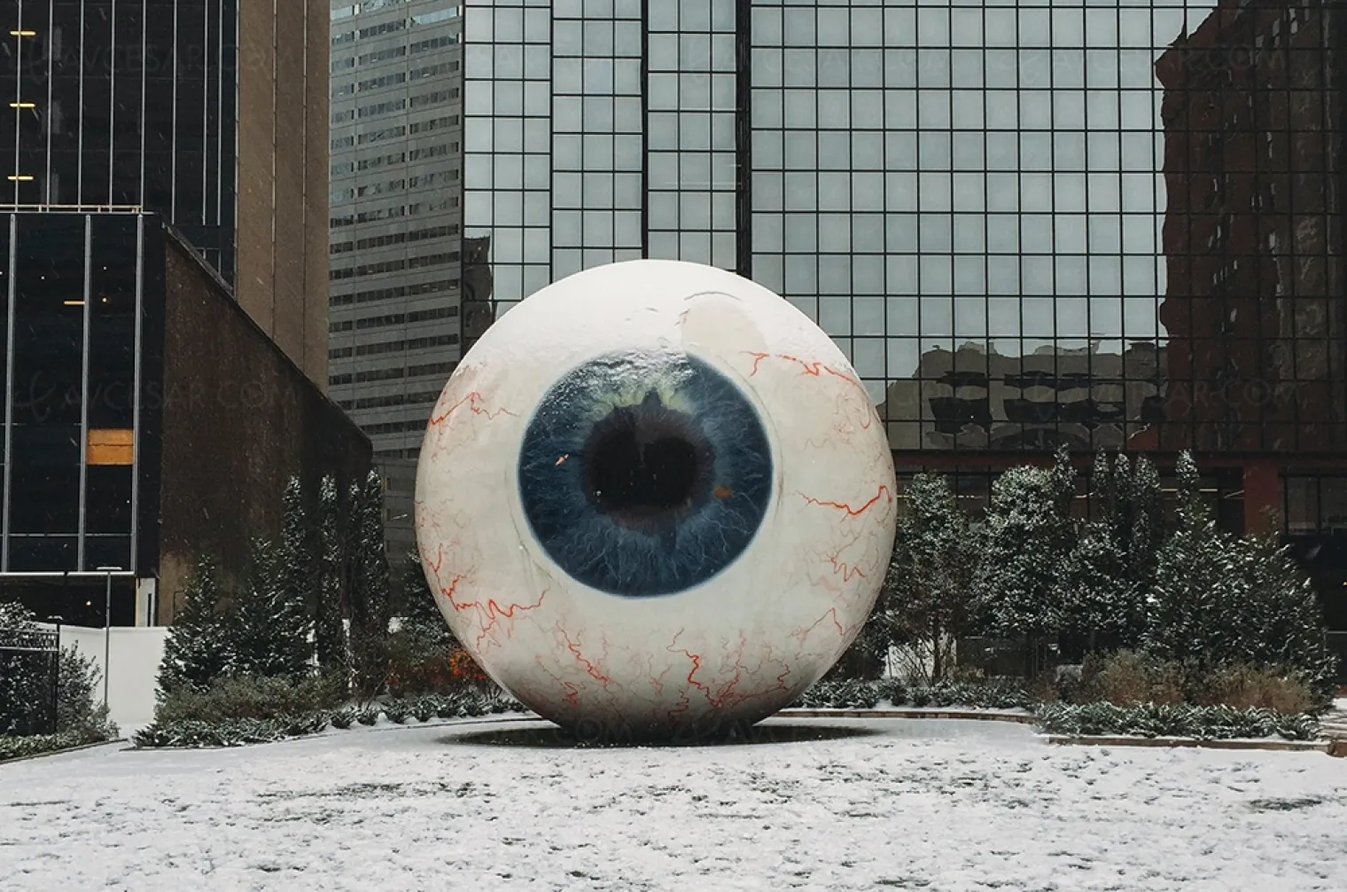camera-500-mpxls-a-reconnaissance-faciale-nouvelle-arme-de-big-brother-en-chine