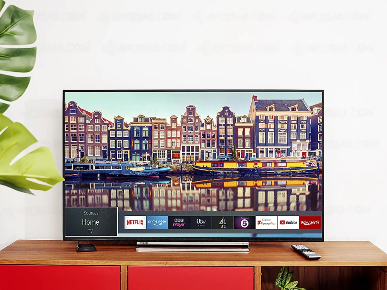ifa-19-tv-lcd-ultra-hd-toshiba-vl5-43-49-55-65-et-75-hdr10-hdr-dolby-vision