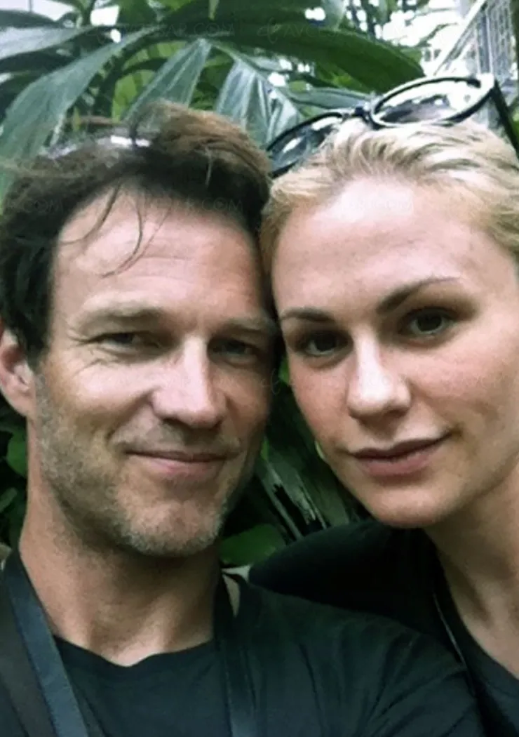 les-vampires-de-true-blood-vieillissent-bien-joyeux-50-ans-stephen-moyer