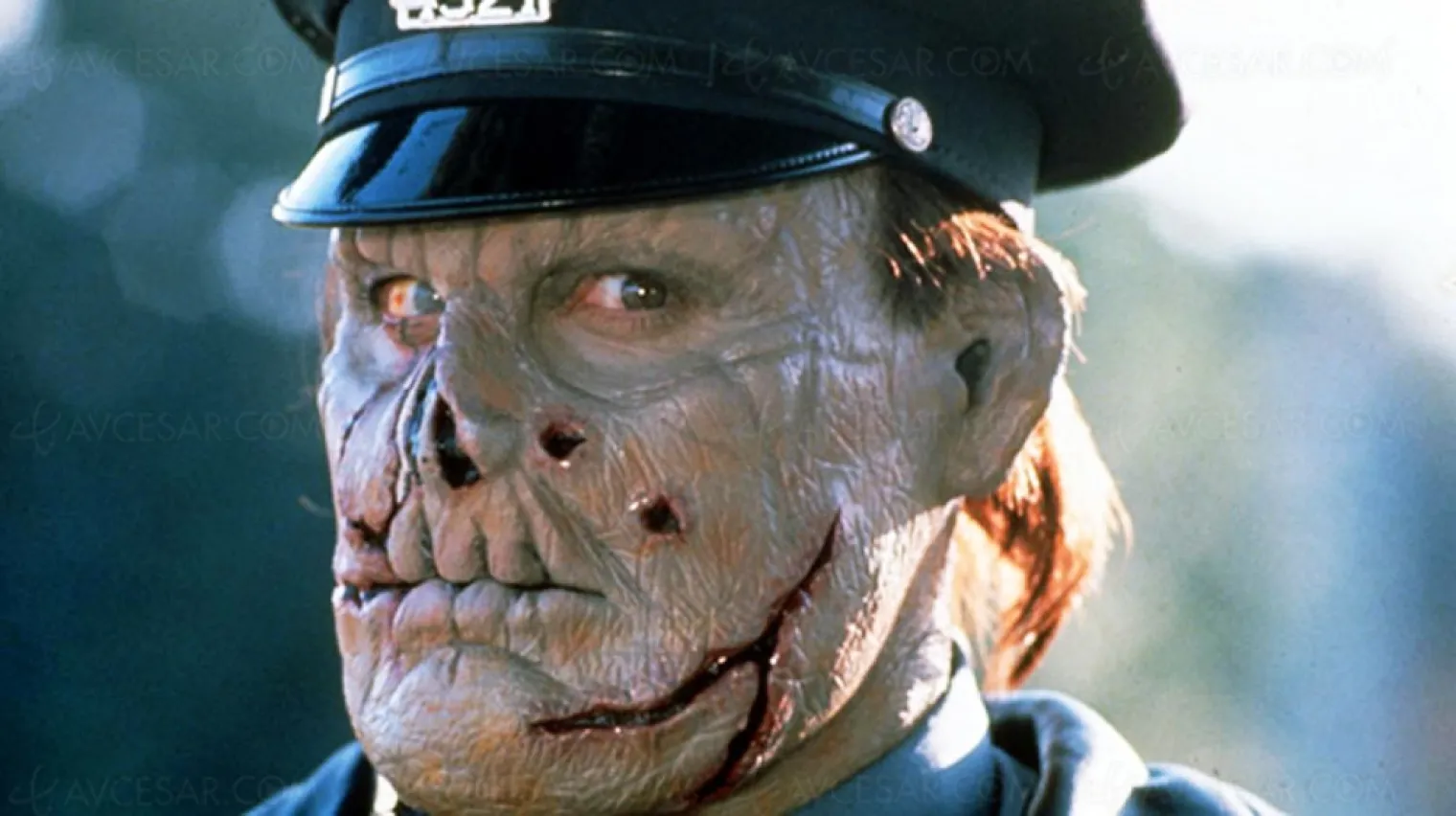 nicolas-winding-refn-drive-adapte-maniac-cop-en-serie-pour-canal
