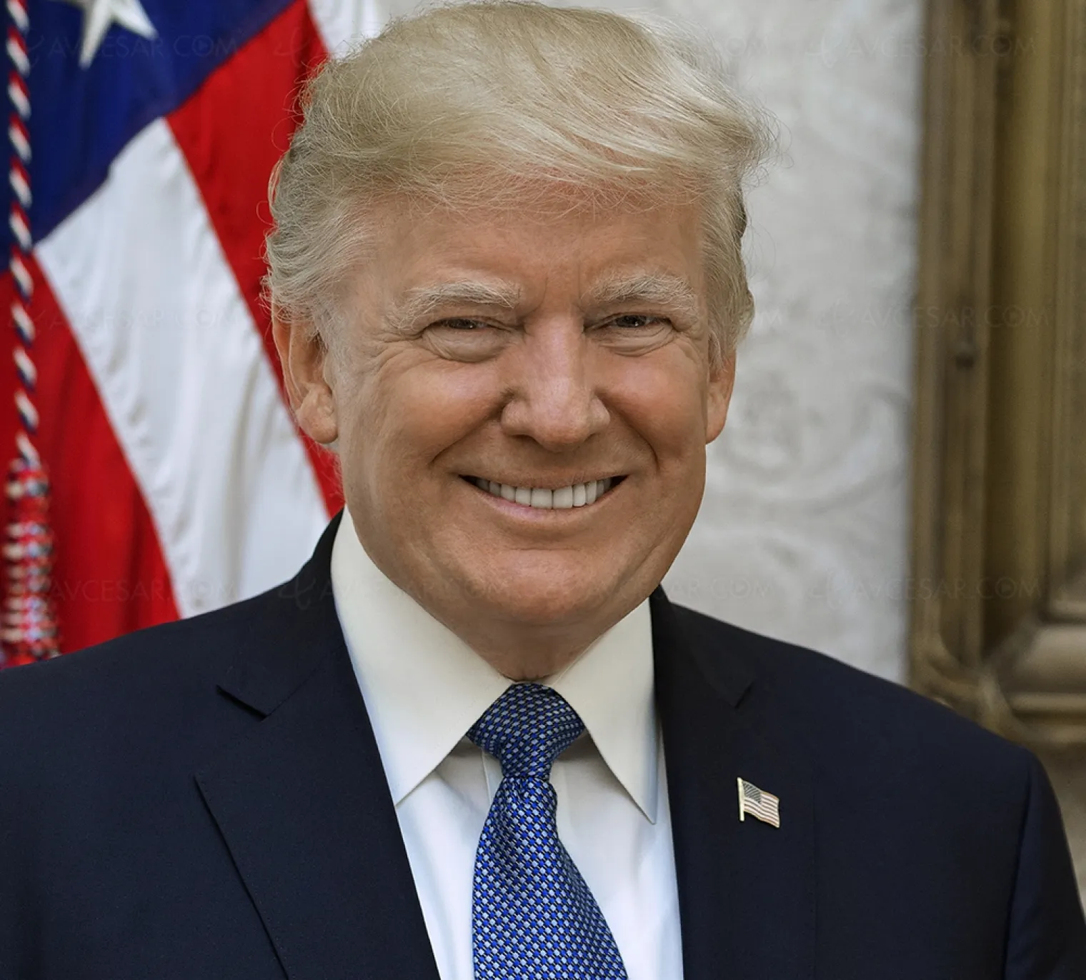 donald-trump-ouvre-sa-chaine-twitch-premier-president-gamer