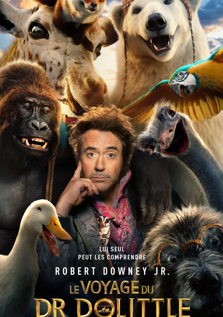 le-voyage-du-dr-dolittle-avec-robert-downey-jr-premiere-bande-annonce