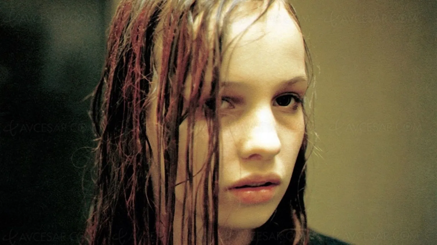 moi-christiane-f-13-ans-droguee-prostituee-va-devenir-une-serie-pour-amazon