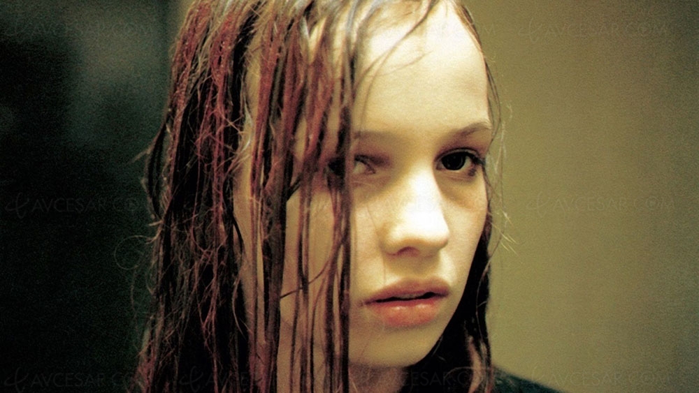Moi Christiane F Série Streaming Vf Moi, Christiane F., 13 ans, droguée, prostituée... va devenir une série