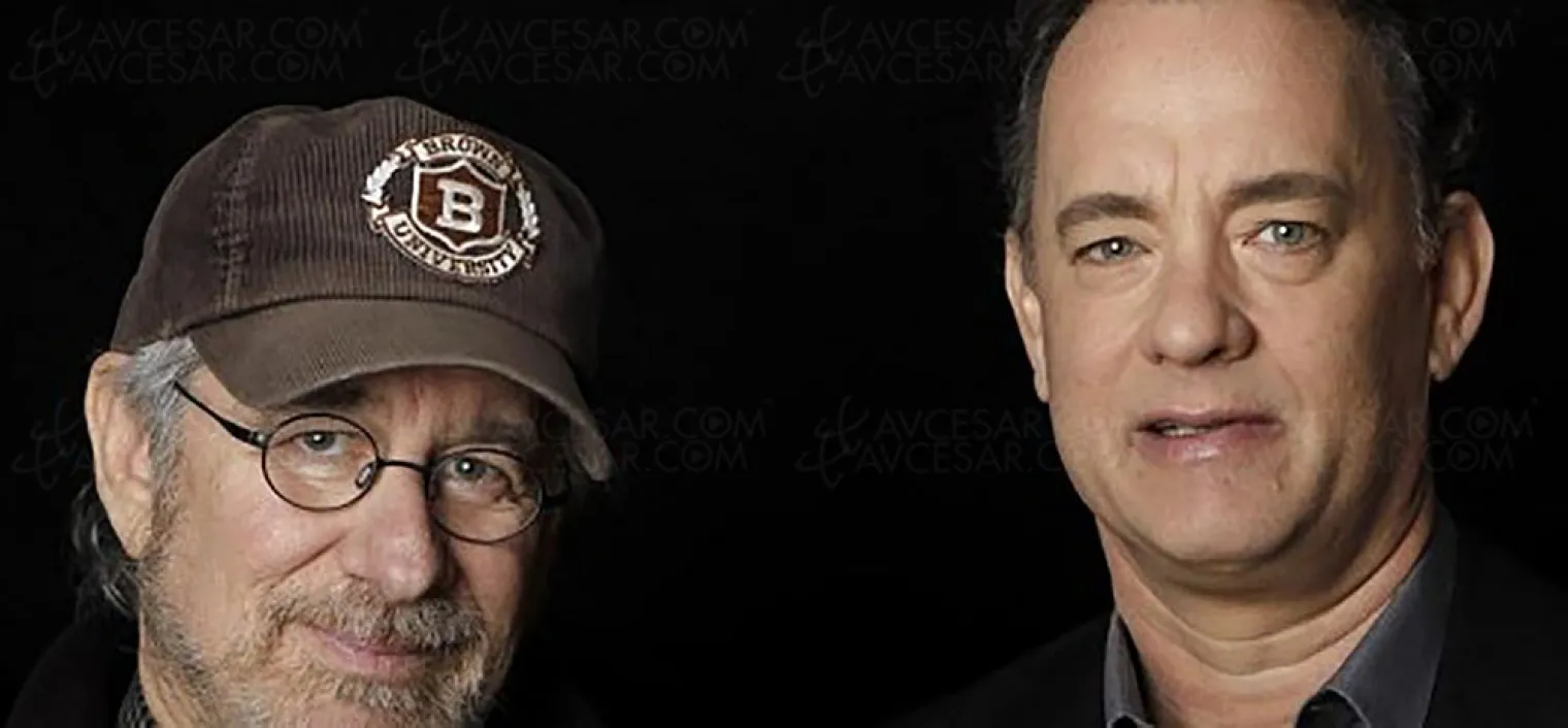 masters-of-the-air-la-nouvelle-serie-de-steven-spielberg-et-tom-hanks-pour-apple-tv