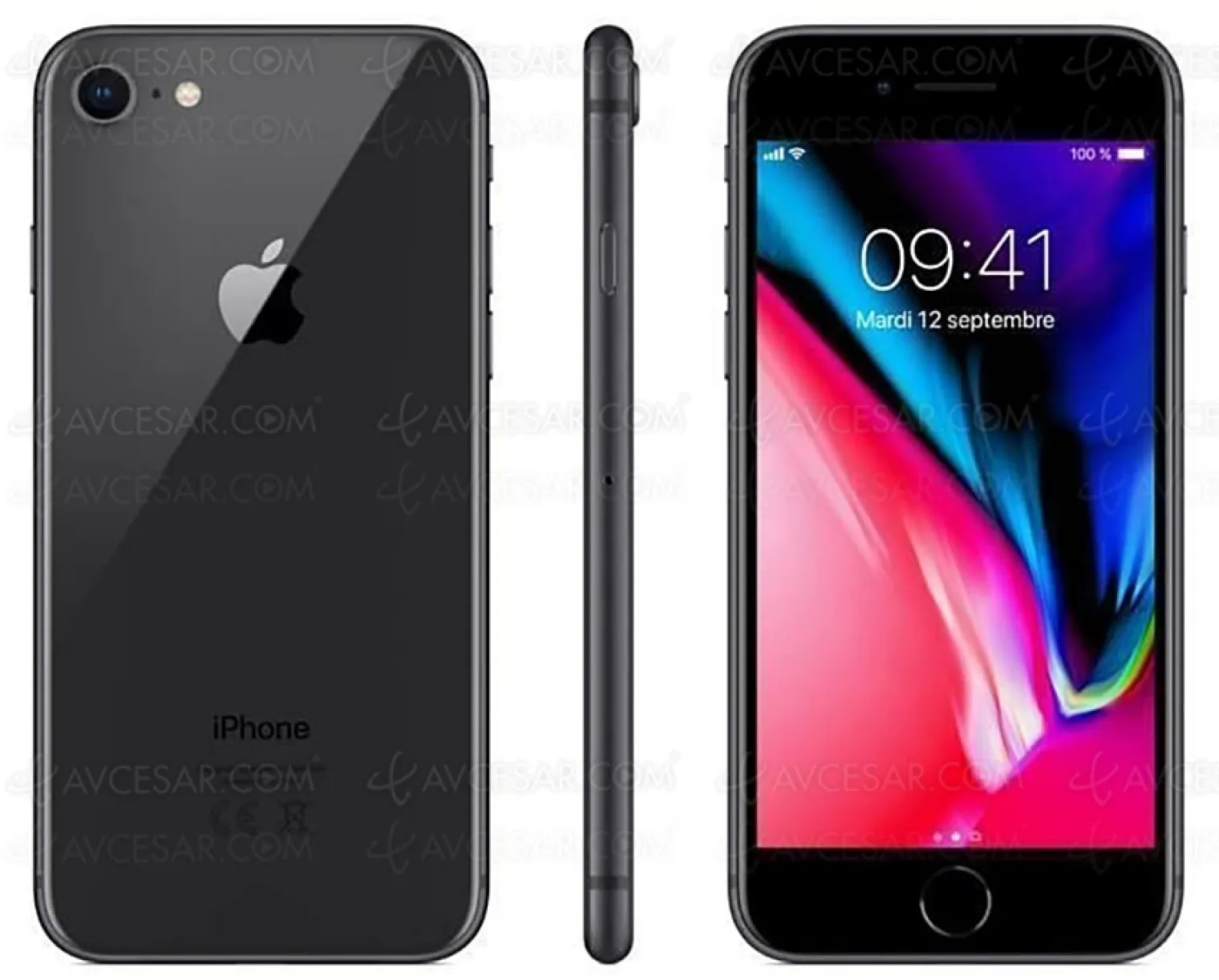 iphone-se-2-au-printemps-2020-pour-399-dollars