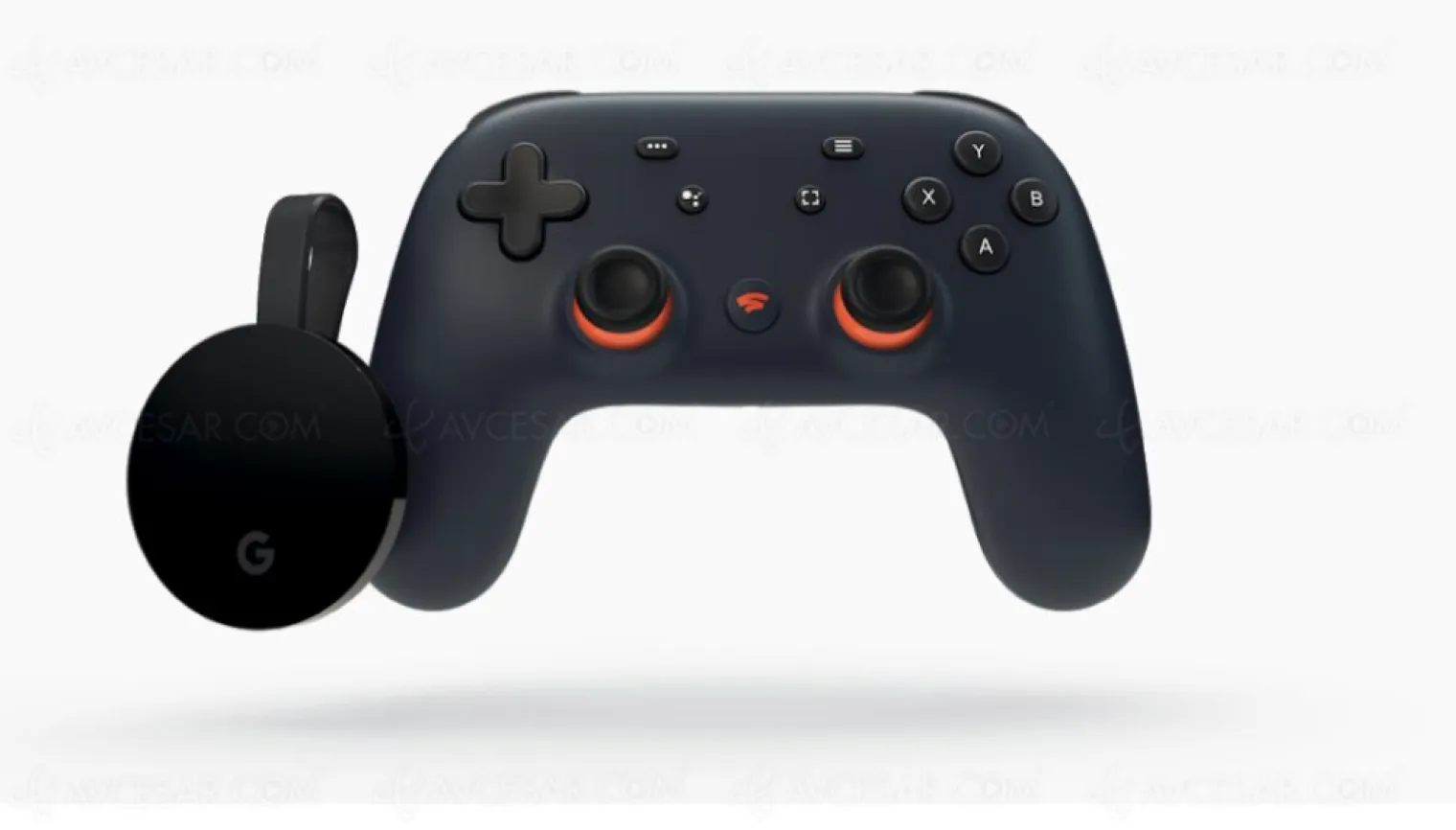 google-stadia-le-jeu-en-streaming-plus-reactif-qu-en-direct