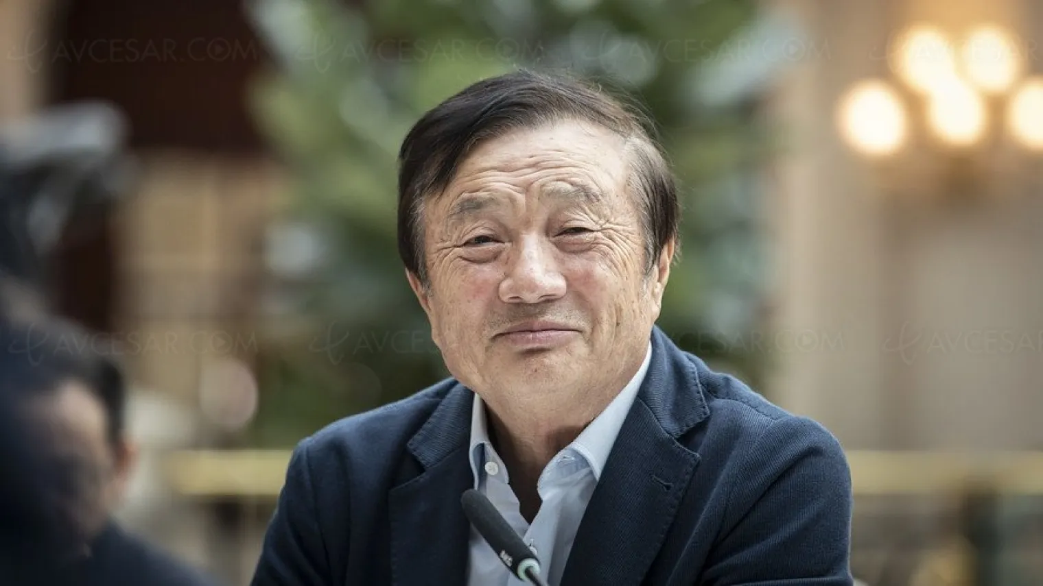 harmonyos-le-systeme-de-huawei-au-niveau-d-apple-ios-d-ici-deux-ans