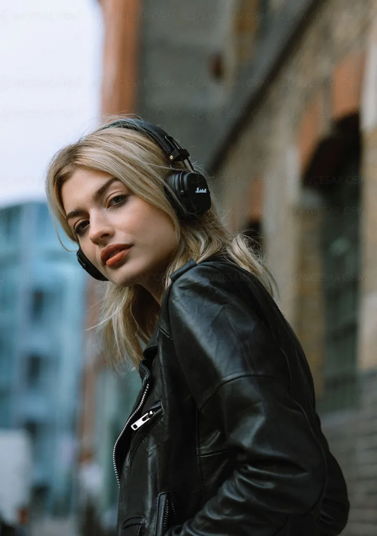 casque-bluetooth-marshall-major-iii-voice-avec-google-assistant