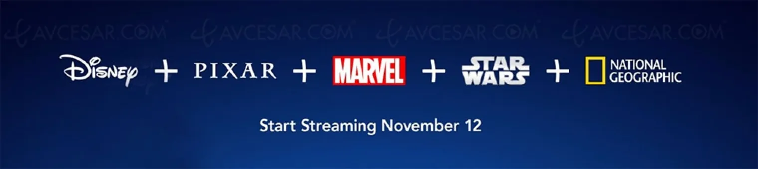 disney-bande-annonce-de-plus-de-3-heures-et-600-tweets
