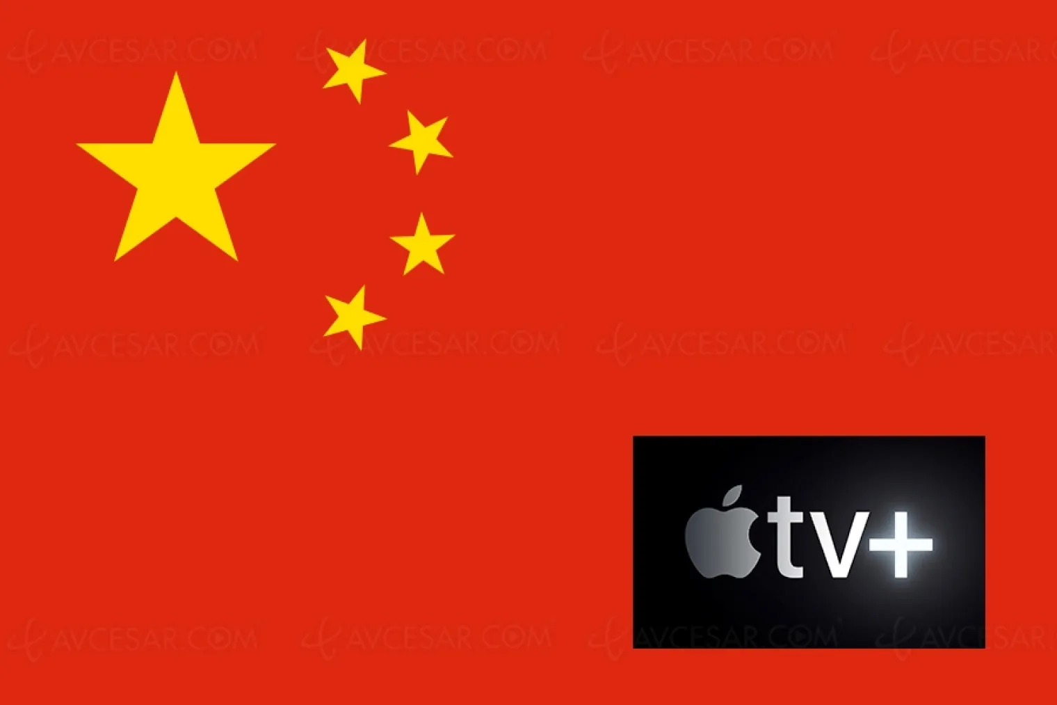 apple-tv-surtout-ne-pas-irriter-la-chine