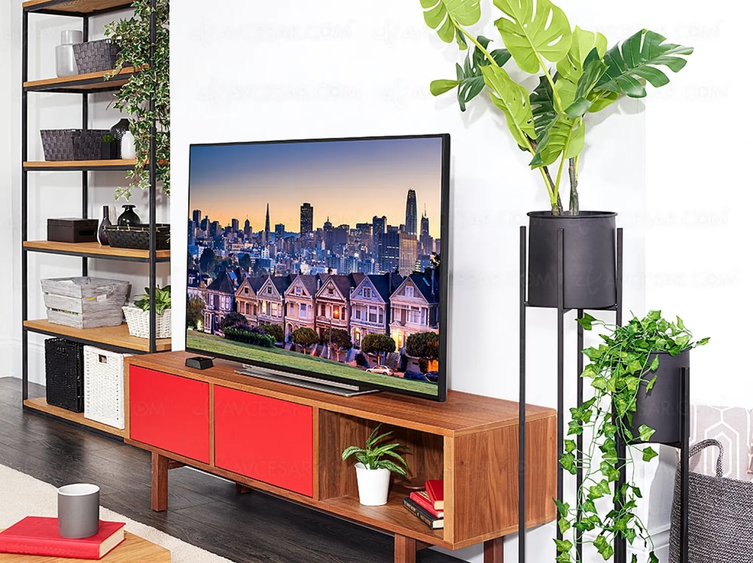 ifa-19-tv-lcd-ultra-hd-toshiba-ul5-43-49-55-et-65-hdr10-hdr-dolby-vision