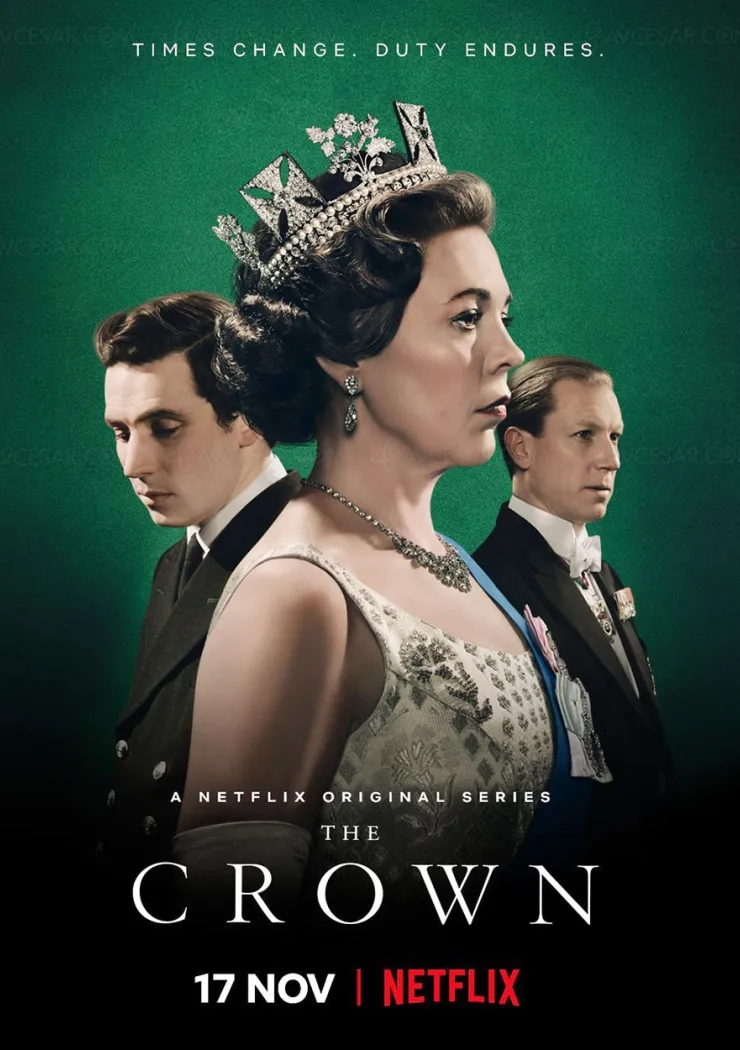 olivia-colman-broadchurch-est-elizabeth-ii-dans-the-crown-saison-3