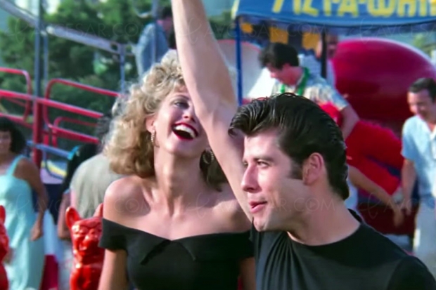 HBO Max prépare une série musicale inspirée de Grease