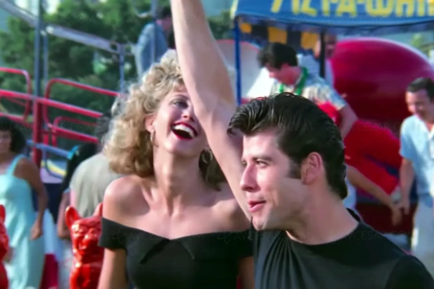 hbo-max-prepare-une-serie-musicale-inspiree-de-grease