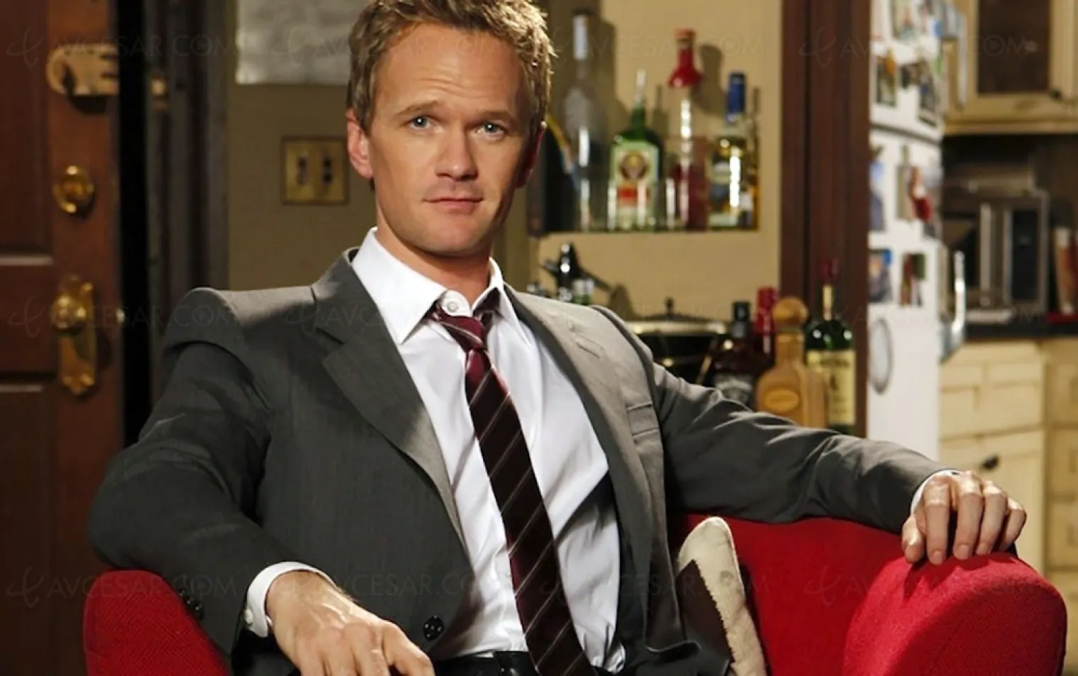 neil-patrick-harris-confirme-dans-matrix-4