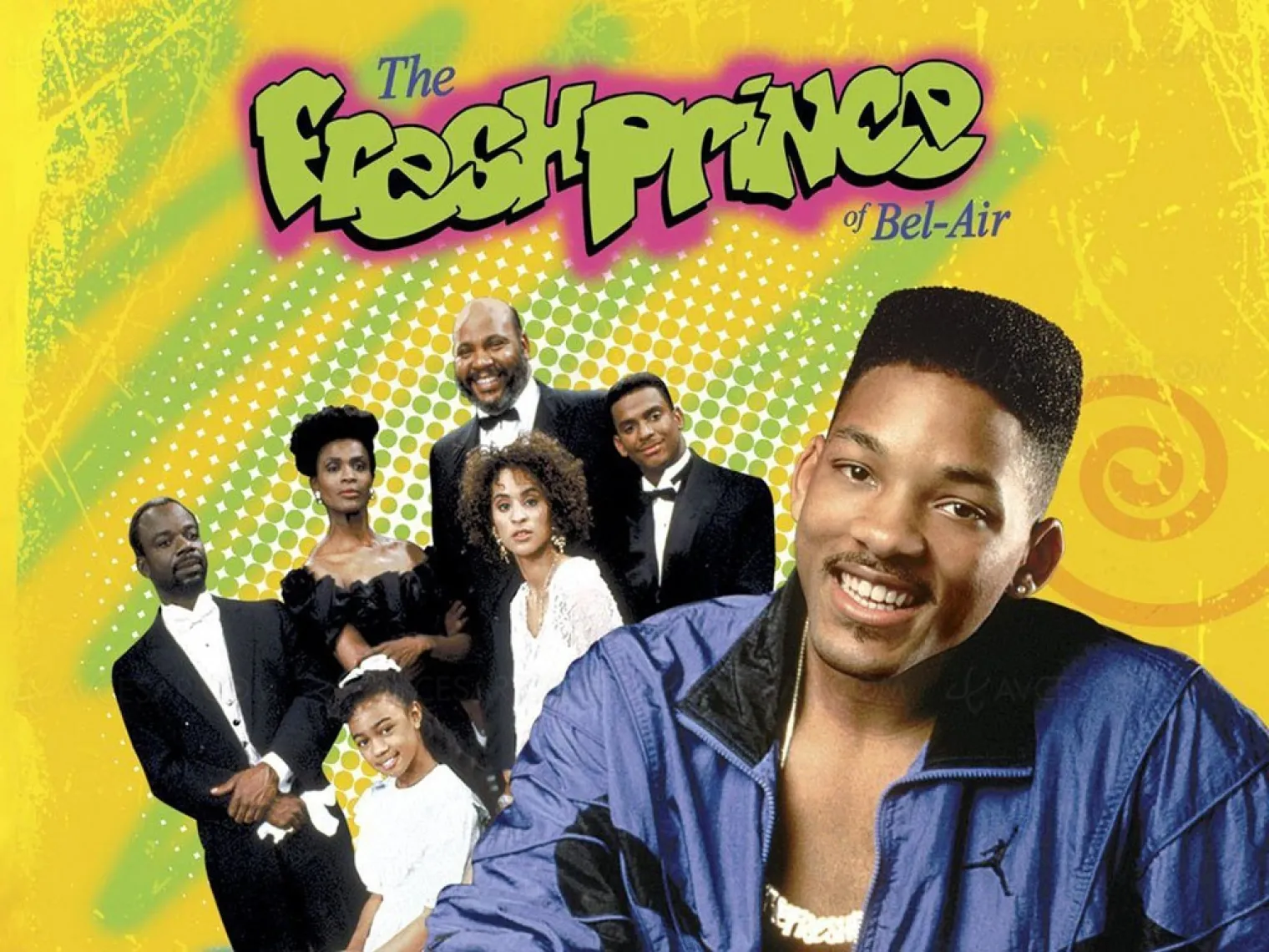 will-smith-preparerait-un-spin-off-du-prince-de-bel-air
