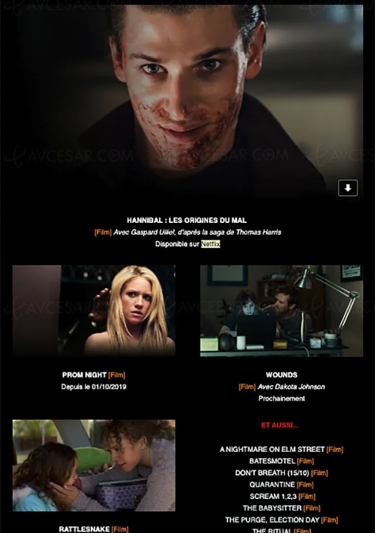 selection-halloween-sur-netflix-c-est-si-bon-d-avoir-peur