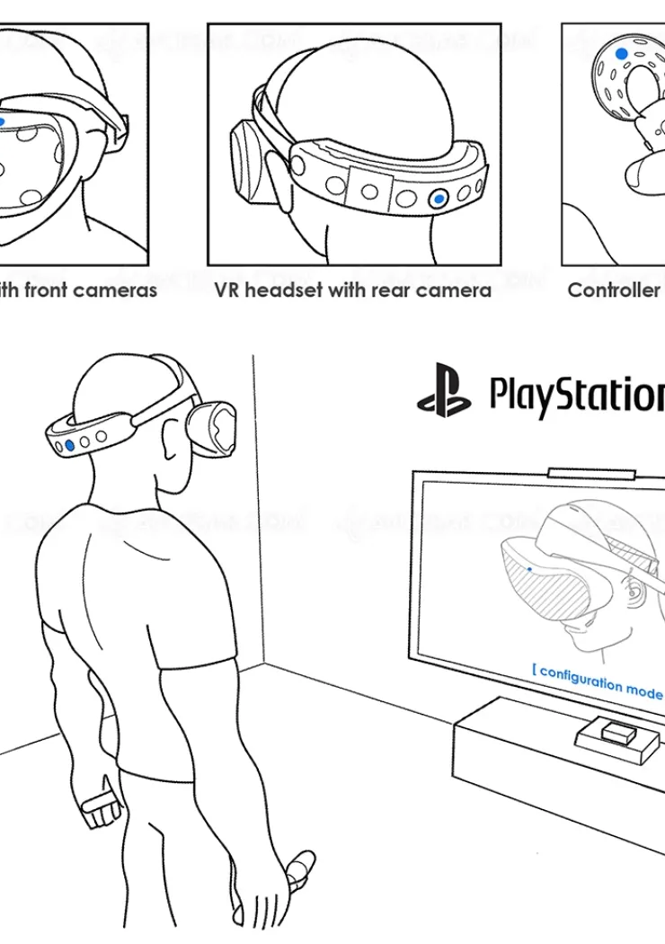 nouveau-casque-ps-vr-realite-virtuelle-pour-playstation-5