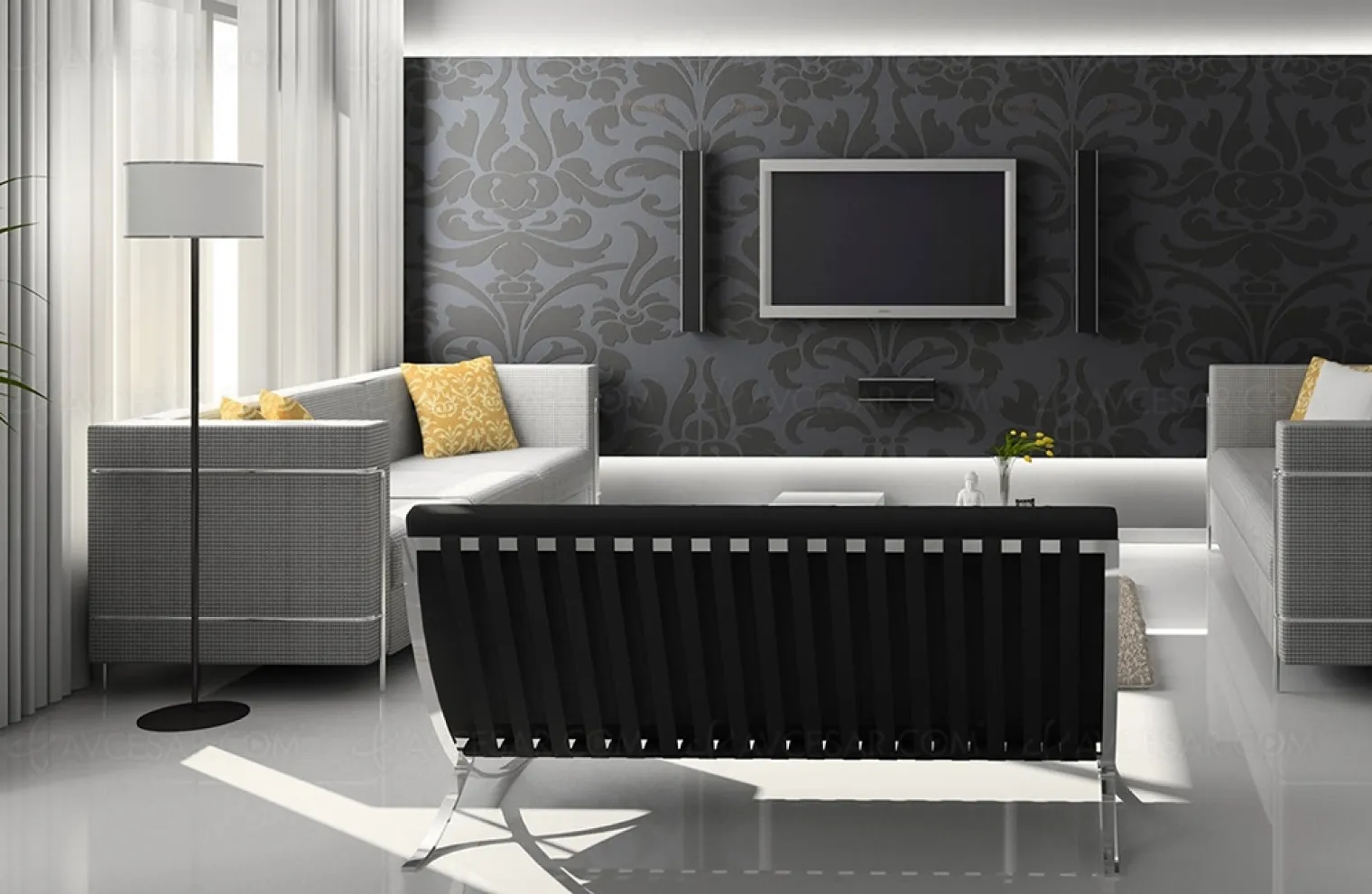 plus-de-la-moitie-des-televiseurs-distribues-dans-le-monde-sont-des-modeles-ultra-hd-4k