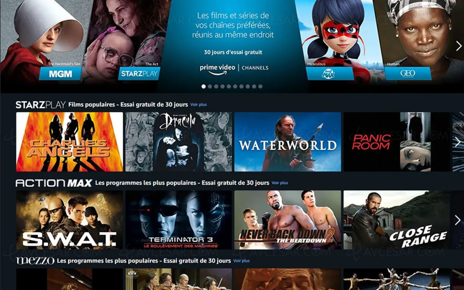 amazon-prime-video-lance-le-bouquet-channels-en-france