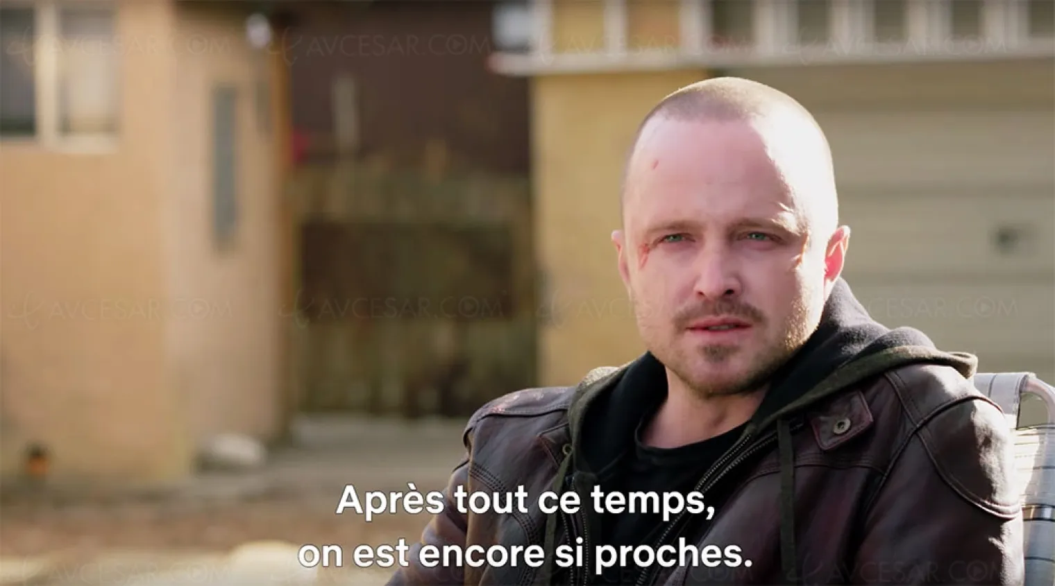 making-of-d-el-camino-vince-gilligan-et-aaron-paul-expliquent-tout