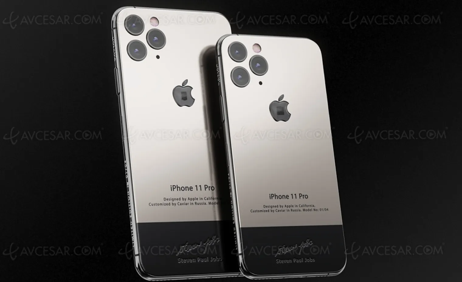 iphone-11-pro-superior-en-l-honneur-de-steve-jobs-et-d-autres-genies