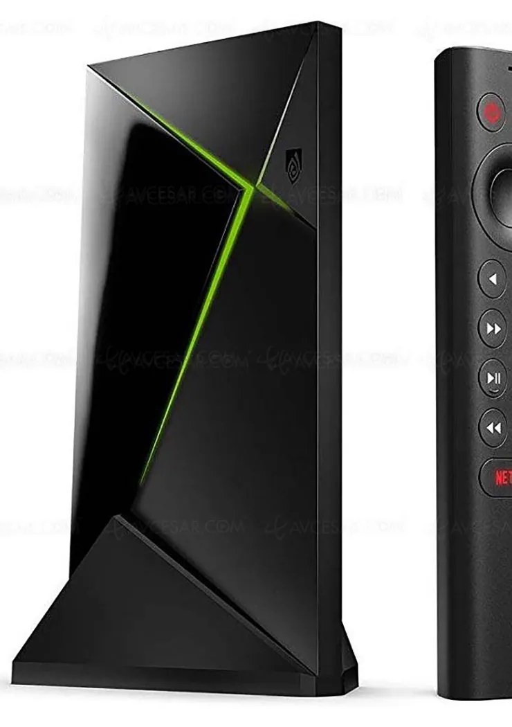 nouvelle-box-nvidia-shield-tv-pro-hdr-dolby-vision-dolby-atmos-puce-tegra-x1-et-telecommande-netflix