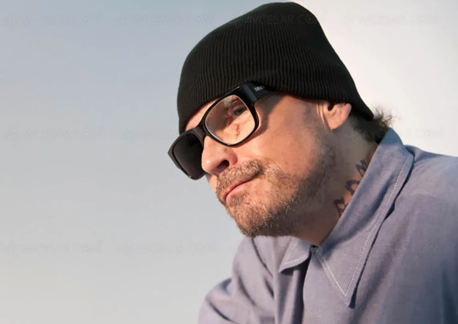 kurt-sutter-sons-of-anarchy-vire-de-mayans-mc-pas-assez-politiquement-correct-pour-disney