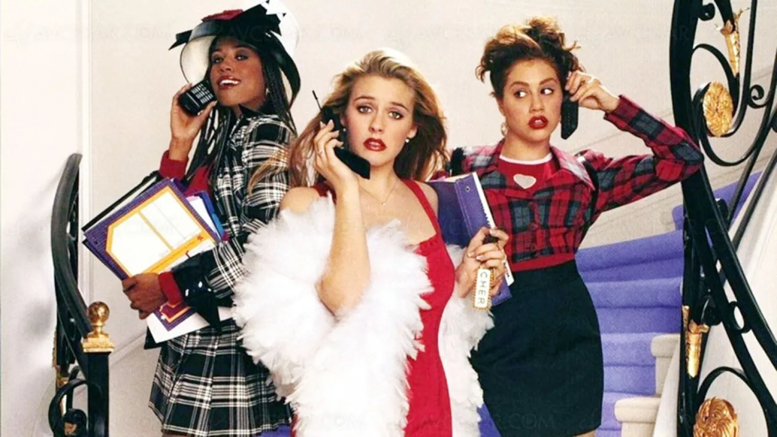 cbs-studio-developpe-une-serie-clueless-alicia-silverstone-et-stacey-dash