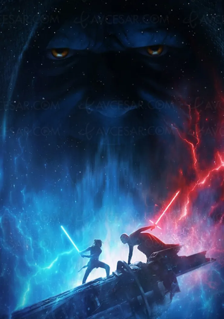liste-des-series-et-films-star-wars-au-lancement-de-disney