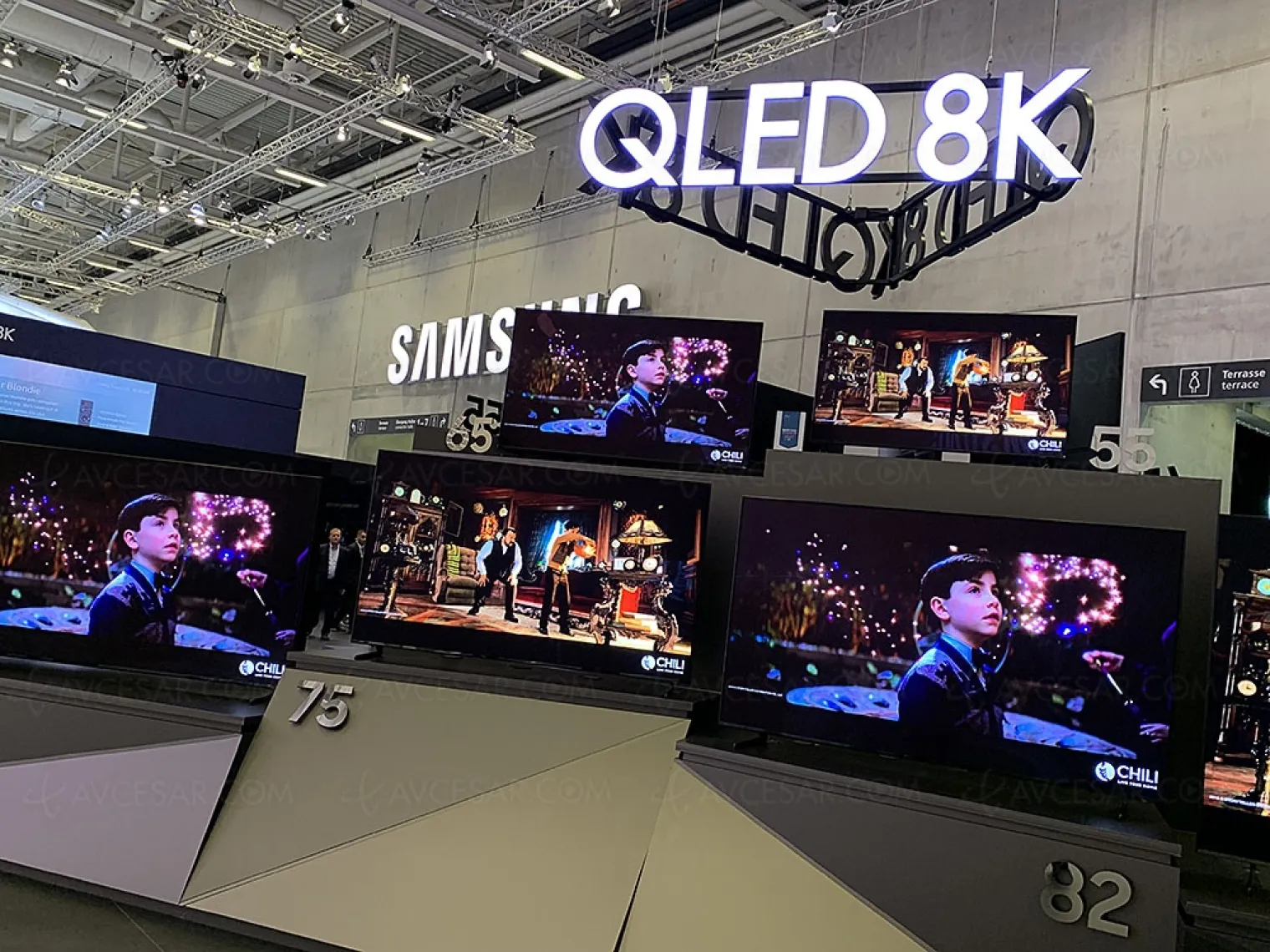 marche-tv-ultra-hd-8k-2019-prevision-de-ventes-sensiblement-en-hausse