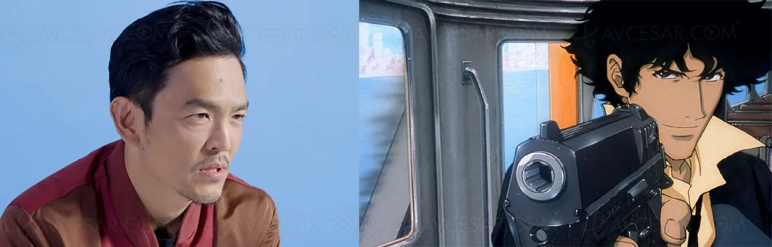 le-tournage-de-la-serie-cowboy-bepop-suspendu-john-cho-blesse